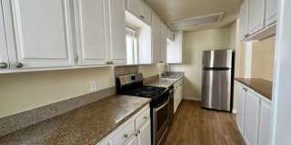 3 bedroom Ventura Beach home Gallery 6