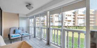 6650 SUNSET WAY # 106 Gallery 32