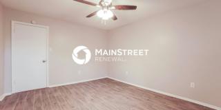 5325 Longwood Cove Gallery 8