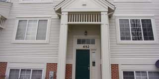652 S Rosehall Lane Gallery 1