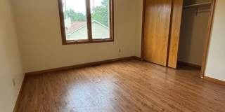 3 Bedroom 2 bath Gallery 19