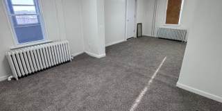 20 Sycamore Street 20 Sycamore Street Gallery 7