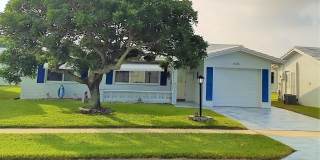 1826 SW Congress Boulevard Gallery 1