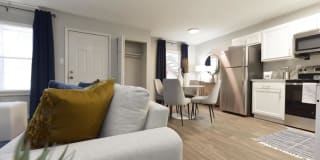 Ashbury Ridge Ashbury Ridge Gallery 1