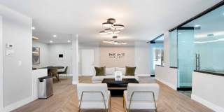 Parc on 12 Gallery 9