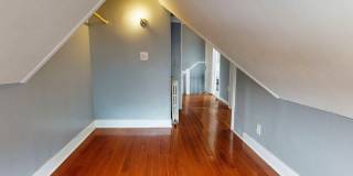 8 Hudson Terrace Gallery 16