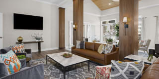 The Horizon at Springdale Park Gallery 20