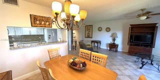 12551 SW 16th Ct Gallery 6