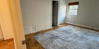 5944 WESTCHESTER PARK Drive Gallery 9