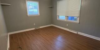 Great Location in Greenville 3 Bedroom 1.5 Bath  Minutes from Downtown!! Gallery 18