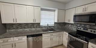 616 Driver Ave Gallery 2