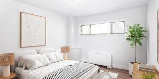 Sheridan Apartments Gallery 6