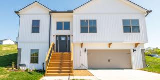 3514 Paradise Ridge Way Gallery 1