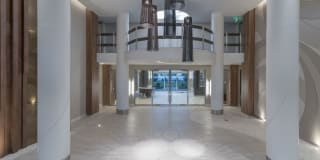 The Aubrey at Seaside Gallery 27