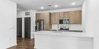 Velara Luxury Apartments Velara Luxury Apartments Gallery 61