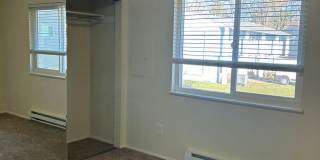 (858) Fox Fire - 2 Bedroom / 1 Bathroom Gallery 8