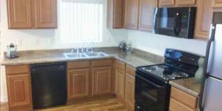 Senior Housing - Villas at Viking Road Gallery 21