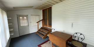 223 Currier Drive Gallery 19