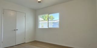 5479 Orange Ave Gallery 15