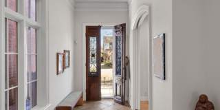 Stout Street 2 BDR at Curtis Park Gallery 11
