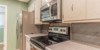 Spacious 3 Bedroom, 3 Bath Two story home!! - **MOVE IN SPECIAL - $200.00 OFF FOR THE FIRST 2 MONTHS - MOVE IN SPECIAL** Spacious 3 Bedroom, 3 Bath Two story home!! - **MOVE IN SPECIAL - $200.00 OFF FOR THE FIRST 2 MONTHS - MOVE IN SPECIAL** Gallery 8