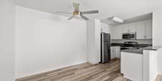 Park Pointe Gallery 6