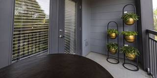 Accent Southrail Gallery 21