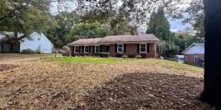 6314 Harrisburg Road Gallery 1