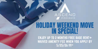 Ascend Pinegrove Ascend Pinegrove Gallery 56