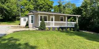 Great Location Private Setting Home For Rent Gallery 1