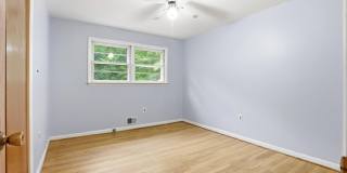 11410 MARY CATHERINE Drive Gallery 22