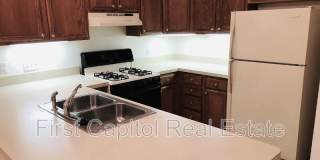 49 Eastwick Lane Gallery 1