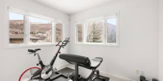 55 Overlook Drive Gallery 15
