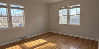 Great House In Fort Collins Gallery 8