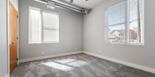 721 E North Street Gallery 14