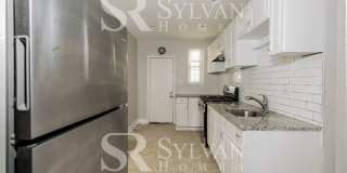 3544 Chesterfield Avenue Gallery 7