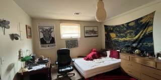 Great House In Fort Collins Gallery 11