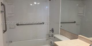 9101 W Sample Rd Gallery 5