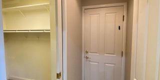 Spacious home in Green Acres coming soon! Gallery 23