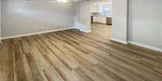 1803 S RENDON Street Gallery 5