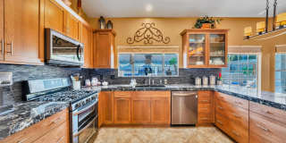 73095 Deer Grass Drive Gallery 35