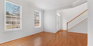 609 TEBBSTON Drive Gallery 10