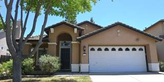 Resident Benefit Package Property Gallery 1