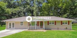 3801 Sharon Drive Gallery 1
