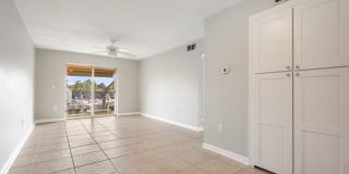 439 Paula Dr S Gallery 1