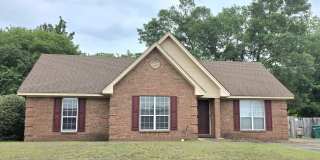 63 Lilly Pad Circle Gallery 1
