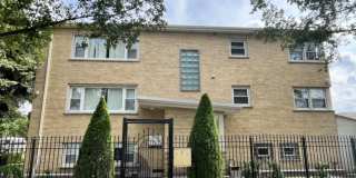 10300 S Avenue F unit: -1 Gallery 1