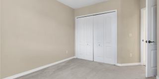 10260 Olivewood Way Gallery 21