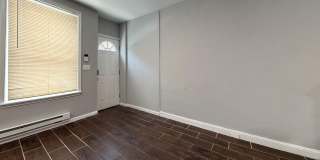 Renovated 3BR Row Home in Philadelphia Gallery 28