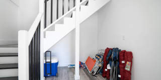 113 4th Ave Gallery 32